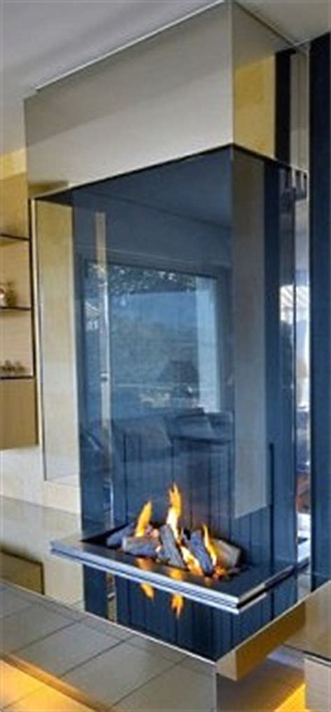 Download free fireplace design 2.0 for your android phone or tablet, file size: Free Standing Fireplace Designs That Truly Stand Out!