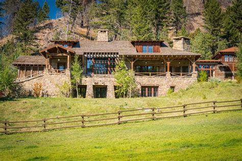 Maybe you would like to learn more about one of these? Pin on Timber Frame