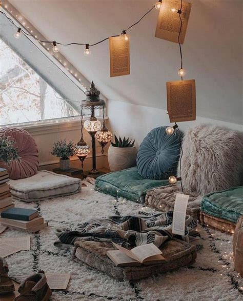 The Best Relaxing Living Room Design Ideas 23 Hmdcrtn