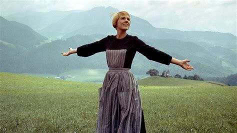 The Sound Of Music Backdrops The Movie Database TMDB