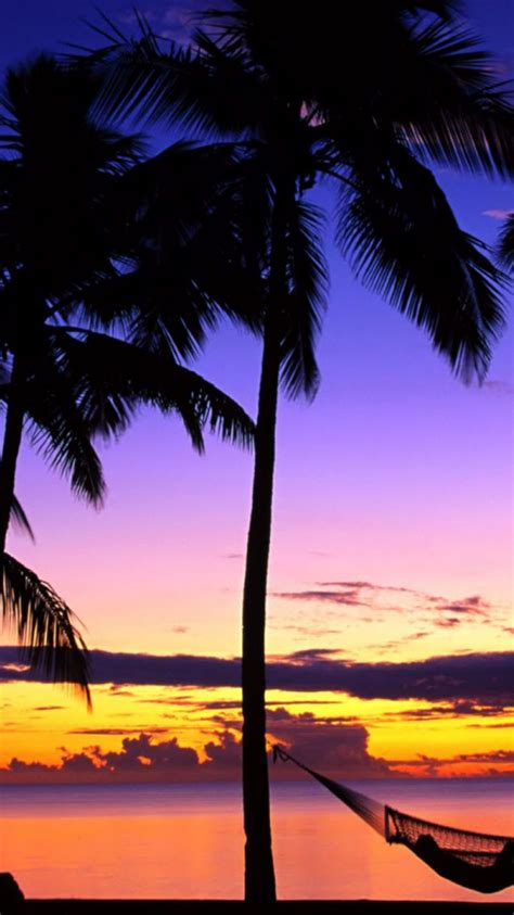 3840x2160px Beach Sunset Backgrounds Wallpapersafari