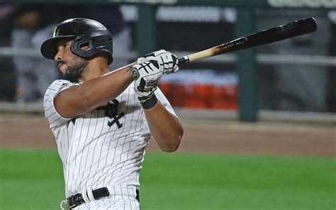 Stream tracks and playlists from abreu. White Sox: Jose Abreu continues to rise to occasion