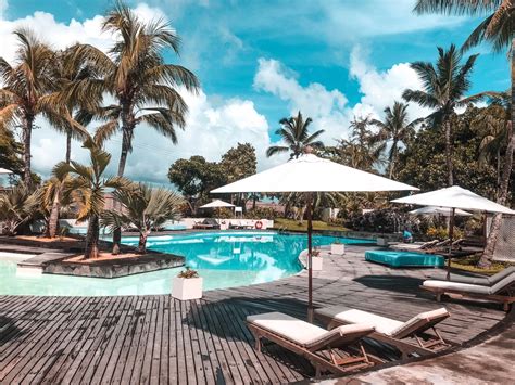 Последние твиты от solana beach (@solanabeach_io). Lifestyle holidays @ COOEE Solana Beach Mauritius | Miss ...