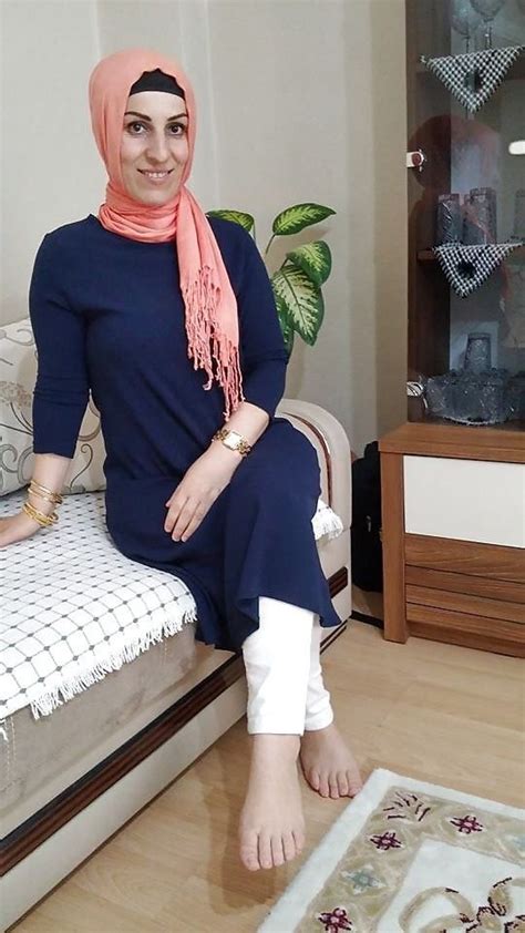 Hijab Jilbab Turban Turbanli Islami Moda Kad N Moda