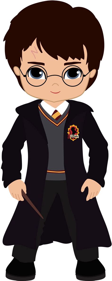 Harry Potter Clipart 20 Free Cliparts Download Images On Clipground 2023