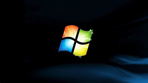 Custom Windows 7 Wallpapers Continued Page 33 Windows 7 Help Forums