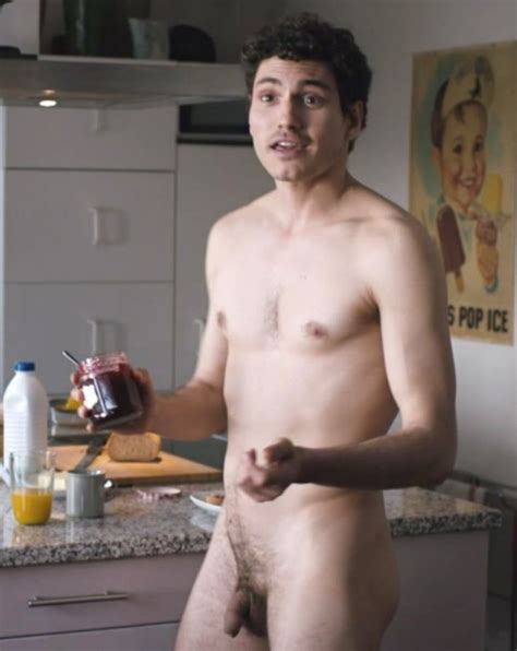 Scott Baio Nude The Best Porn Website