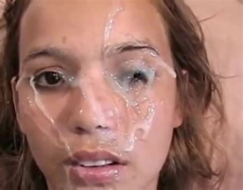 Its Porn Brazilian Facial Amateur Teen Poliana Casting