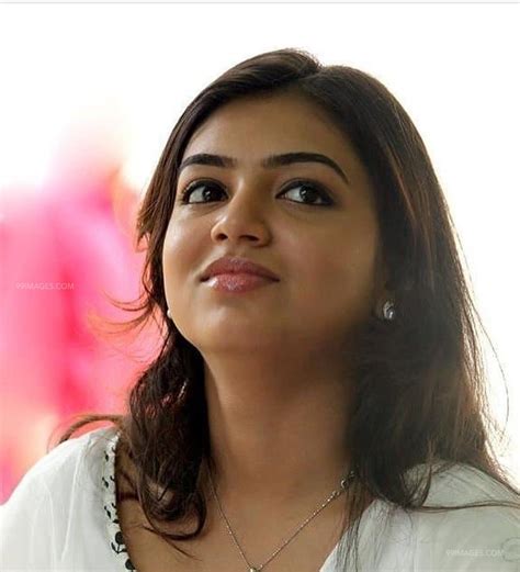 [105 ] nazriya nazim beautiful photos and mobile wallpapers hd android iphone 1080p png