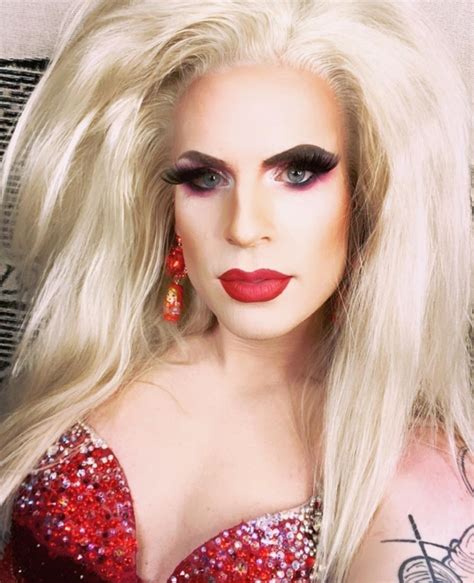pin by weirdo on drag halloween face makeup face makeup face