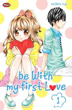 Maybe you would like to learn more about one of these? M&C! Licenses Hatsukoi My Home, Koi Furu Colorful Manga ...