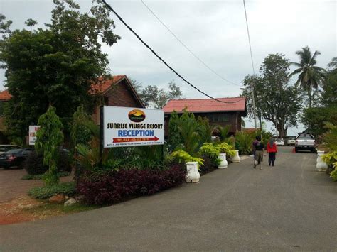 Find traveller reviews, candid photos, and prices for 19 accommodations in port dickson, negeri sembilan, malaysia. Direktori Percutian dan Penginapan Malaysia: Mencari ...