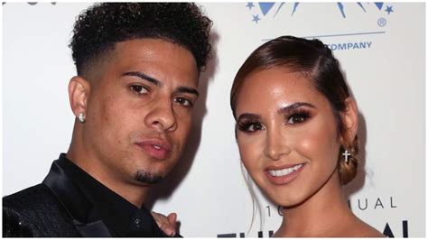 Carrigan's video also included screenshots to show that the women had met with mcbroom, along with a photo of blood on the bedsheets after alleged forced penetration, and an anonymous phone call with one of the. Austin McBroom & Catherine Paiz: 5 Fast Facts to Know | Heavy.com