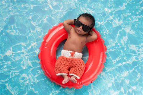 5 Best Baby Swimming Floats Australia Ratings For 2022