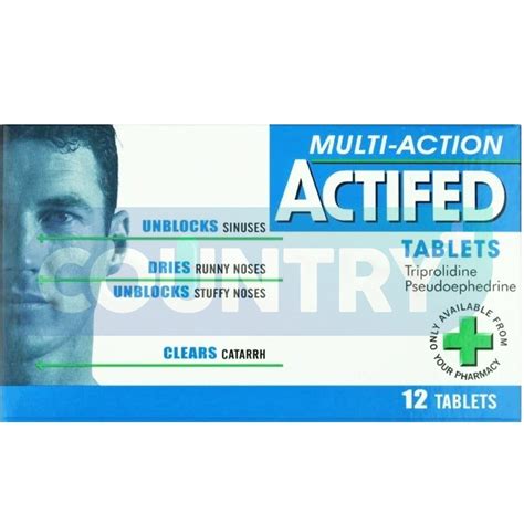 Medical condition contraindications side effects dosage warning substitutes price details. Products - Country Medical Pharmacy