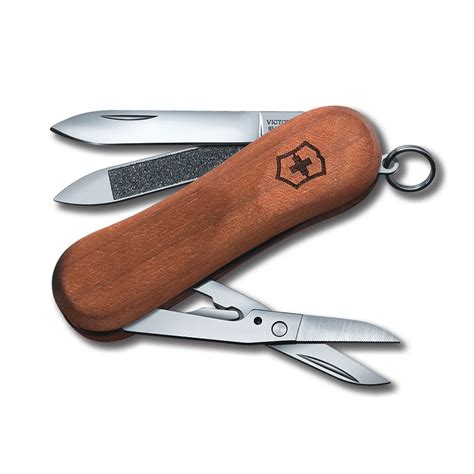 Swiss Army Knife Engraving Favorites by Victorinox at Swiss Knife Shop