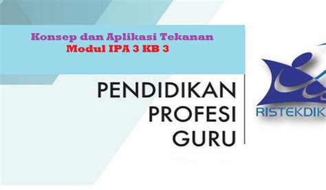 Berikut dikongsikan pengertian, konsep dan takrifan sistem pengangkutan di malaysia. Konsep dan Aplikasi Tekanan - Modul IPA 3 KB 3 - JALURPPG.ID