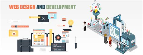These apps display content with animated effects through flash technology, making them more creative, engaging and modern. Top 10 Best Outsourcing Website Development & Designing ...