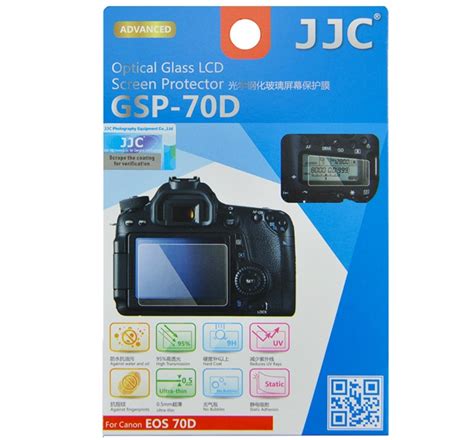 Canon mp237 printer that has support code: JJC GSP-70D Optical Tempered Glass LCD Screen Protector ...