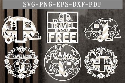 Pin On Free Cricut Svg Laser Cut Files Silhouettes Clip Art Images
