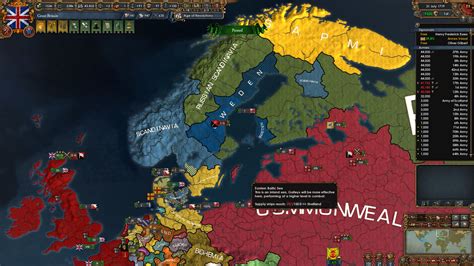 15:21 dovska recommended for you. Never have I seen such beauty before : eu4
