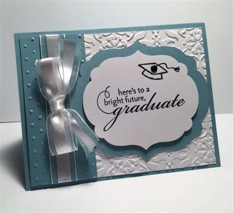 Pin By Johana Pino On Cards Graduation Graduation Cards Handmade