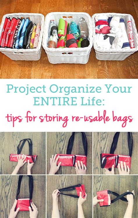 How To Organize Purses And Handbags