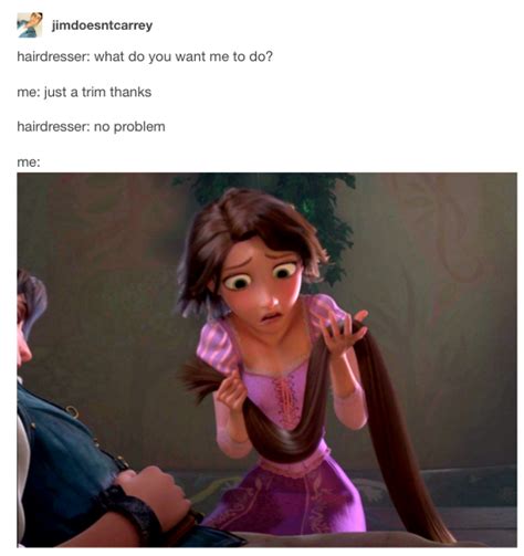 21 Funny Disney Posts That Ll Make You Pee Your Pants