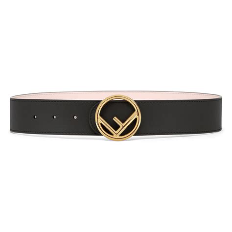 The Best Designer Fashion Belts For Women 2020 — Shop With Us