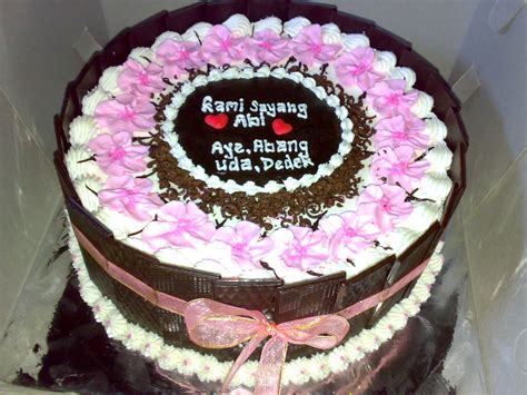 We did not find results for: Cake dengan tema bunga sakura