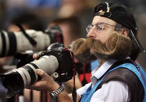 Funny Photographers 28 Pics