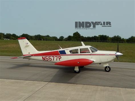 Pilots, comanche is out now on steam via early access! 1959 Piper Comanche 250- N5577P - Aircraft For Sale ...