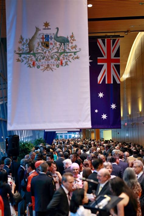 Air asia has advised the high commission they will be operating a flight to melbourne (tullamarine) on 1 may departing at 4pm. Kuala Lumpur Convention Centre 'aimes' high! - KONGRES ...