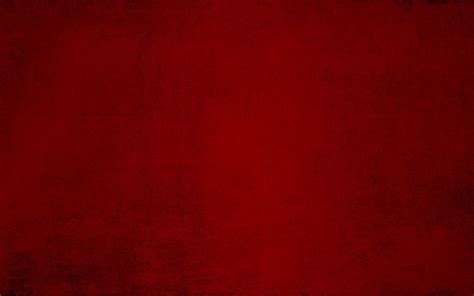 Free Download Dark Red Velvet Background Red 1920x1200 For Your