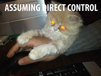 Image 187353 Assuming Control Know Your Meme
