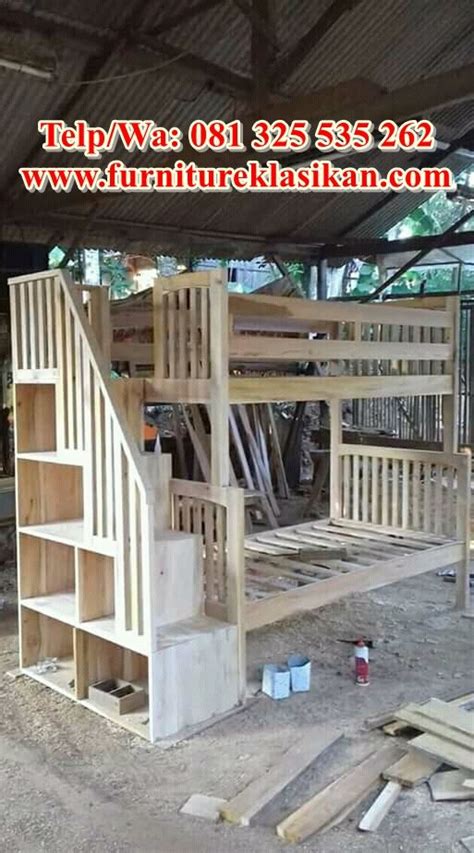 Tempat tidur rendah minimalis | melukiskan keindahan sebuah cat rumah akan bernilai dari tekstur cat dan pembuatan cat. desain tempat tidur tingkat anak terbaru, desain tempat ...