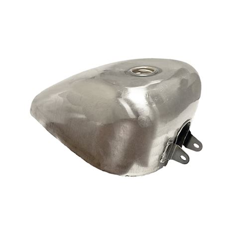 Cap roadster tank softail tank lift spinner fuel cap spinner gas cap spinner tank plug sportster sportster petrol cap sportster tank lift tank tank adapter tank adaptor tank cap tank gauge kit. King Sportster Gas Tank ⋆ Twisted Choppers