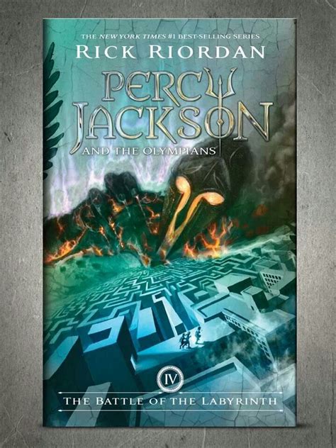 Kronos Percy Jackson Books Percy Jackson Percy Jackson And The