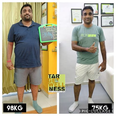 Transformation Daily Workout Herbalife Nutrition Herbalife
