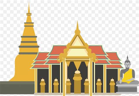 Golden Temple Png 1629x1126px Golden Temple Building Cartoon