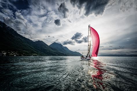 Sailing Wallpaper For Computer 56 Images
