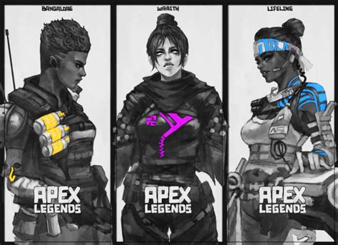 Play Apex Legends With You Girl Gamer Xbox By