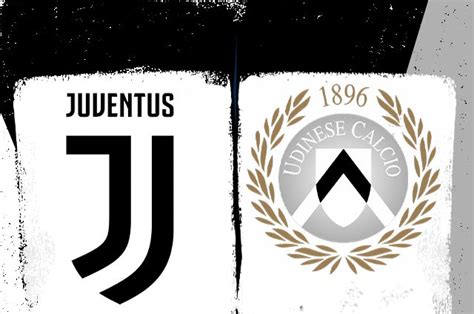 Udinese hosts juventus in a serie a game, certain to entertain all football fans. Dove vedere Juventus-Udinese in TV e streaming