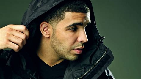 Music Drake Hd Wallpaper
