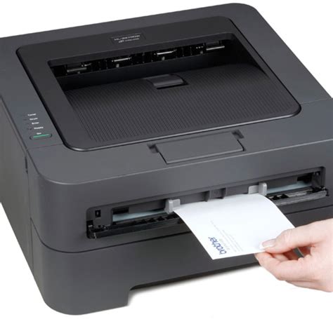 The printer can likewise collaborate with files as much as 8.5 x 14″ in. Download Driver Printer Brother HL-2270DW - Driver Printer Download