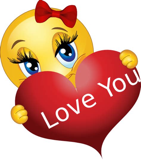 I Love You Animated Clip Art Quoteeveryday Cliparts Co