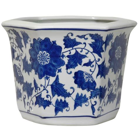We did not find results for: Antique Chinese Planter Buying Guide | eBay