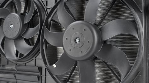Radiator Fan Not Working 7 Common Causes And How To Fix It