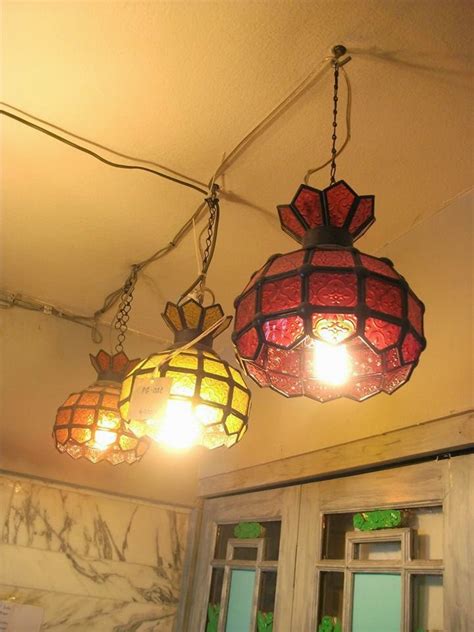 With new construction, it's easier to build the light design into the architecture. 40 Fancy and Decoration Home Lighting Design Ideas