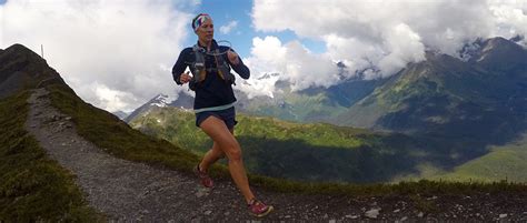 The Beginners Guide To Running At High Altitude Life By Daily Burn